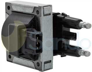 SIC71017 FRONT RENAULT Type 