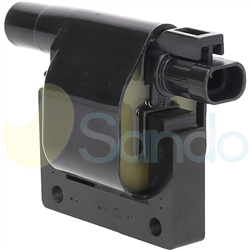 SIC71022 BACK RENAULT Type 