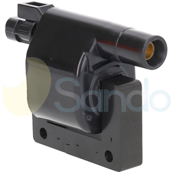 SIC71022 FRONT RENAULT Type 