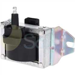 SIC71038 FRONT RENAULT Type 