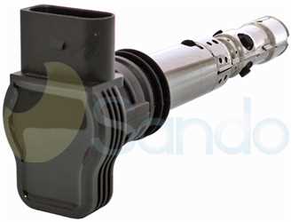 SIC73005 BACK VAG Type 
