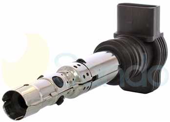 SIC73005 FRONT VAG Type 