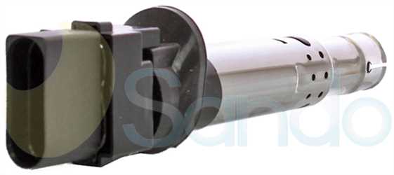 SIC73009 BACK VAG Type 