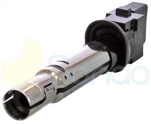 SIC73009 FRONT VAG Type 