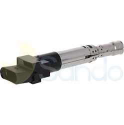 SIC73018 BACK VAG Type 