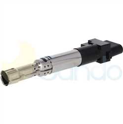 SIC73018 FRONT VAG Type 