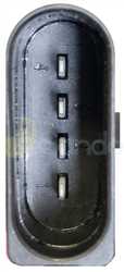 SIC73018 PLUG VAG Type 