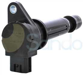 SIC74012 BACK FIAT Type 