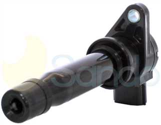 SIC74012 FRONT FIAT Type 