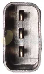 SIC74012 PLUG FIAT Type 