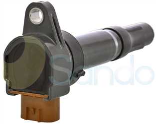 SIC74017 BACK FIAT Type 