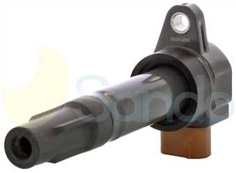 SIC74017 FRONT FIAT Type 