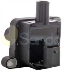 SIC74019 BACK FIAT Type 12V 
