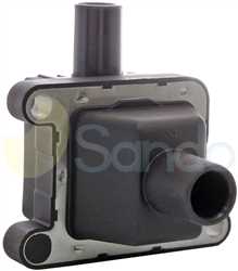 SIC74019 FRONT FIAT Type 12V 