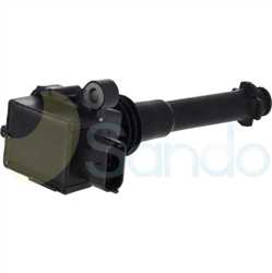 SIC74026 BACK FIAT Type 