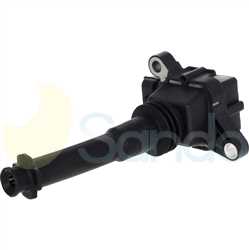 SIC74026 FRONT FIAT Type 