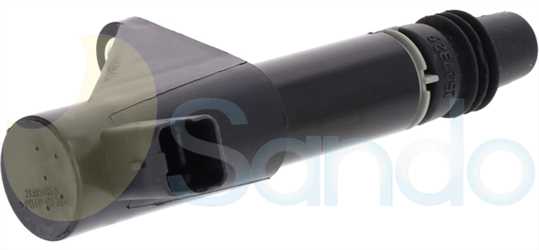 SIC74029 BACK FIAT Type 