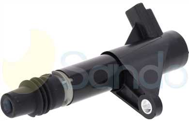 SIC74029 FRONT FIAT Type 