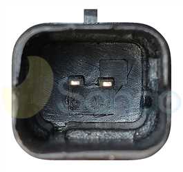 SIC74029 PLUG FIAT Type 