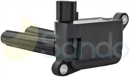 SIC74034 BACK FIAT Type 