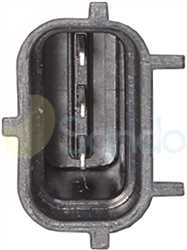 SIC74034 PLUG FIAT Type 