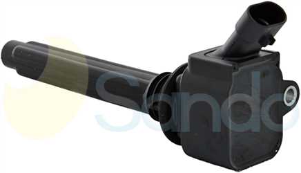 SIC74037 BACK FIAT Type 