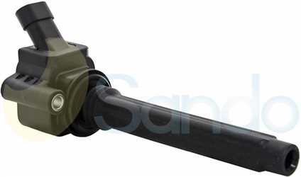 SIC74037 FRONT FIAT Type 