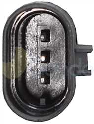 SIC74037 PLUG FIAT Type 