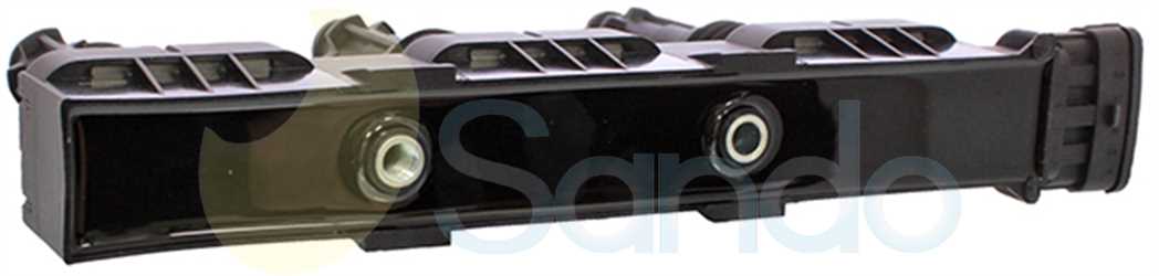 SIC77006 BACK GM Type 
