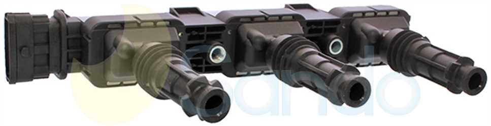 SIC77006 FRONT GM Type 