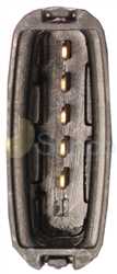 SIC77006 PLUG GM Type 