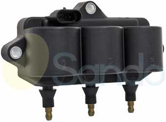 SIC77007 FRONT GM Type 
