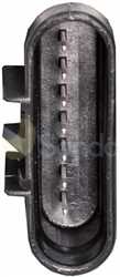 SIC77009 PLUG GM Type 