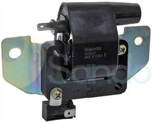 SIC77010 BACK GM Type 