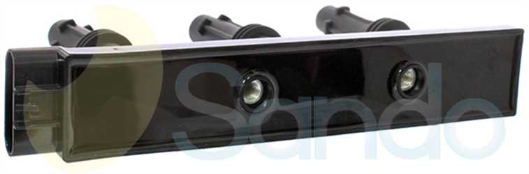 SIC77011 BACK GM Type 