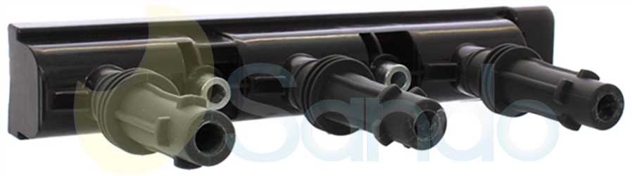 SIC77011 FRONT GM Type 