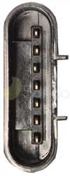 SIC77011 PLUG GM Type 