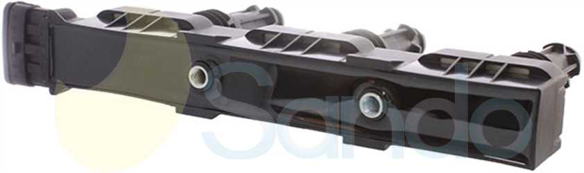 SIC77012 BACK GM Type 12V 