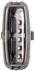 SIC77012 PLUG GM Type 12V 