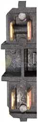 SIC77017 PLUG GM Type 