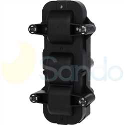 SIC77021 FRONT GM Type 