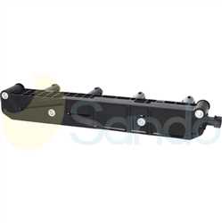 SIC77025 BACK GM Type 