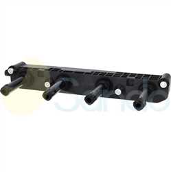 SIC77025 FRONT GM Type 