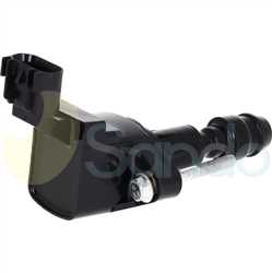 SIC77027 BACK GM Type 