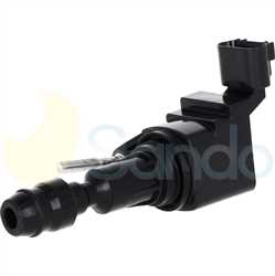 SIC77027 FRONT GM Type 