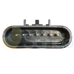 SIC77028 PLUG GM Type 