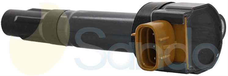 SIC77029 BACK GM Type 