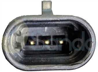 SIC77032 PLUG GM Type 