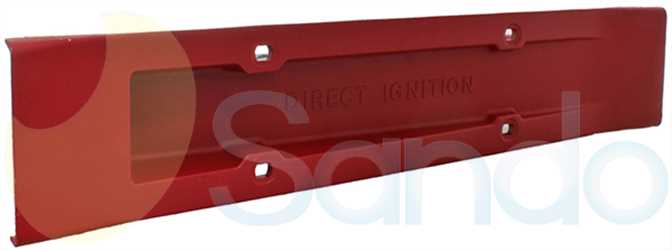 SIC77034 BACK GM Type 