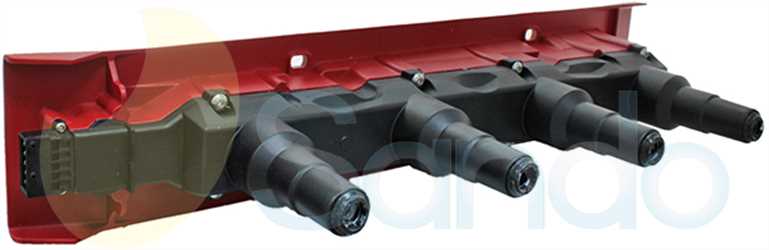 SIC77034 FRONT GM Type 